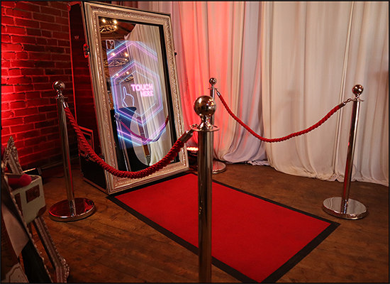 Fotobox_Photobooth_Karlsruhe_Mieten_Baden