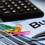 Proper Information Aids You in Making Smart Decisions