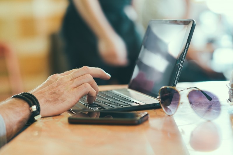 Compare Term Plans, Buy the Best Compare Term Plans, Buy the Best