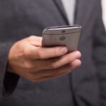 Policies Your Insurance Agency May Offer